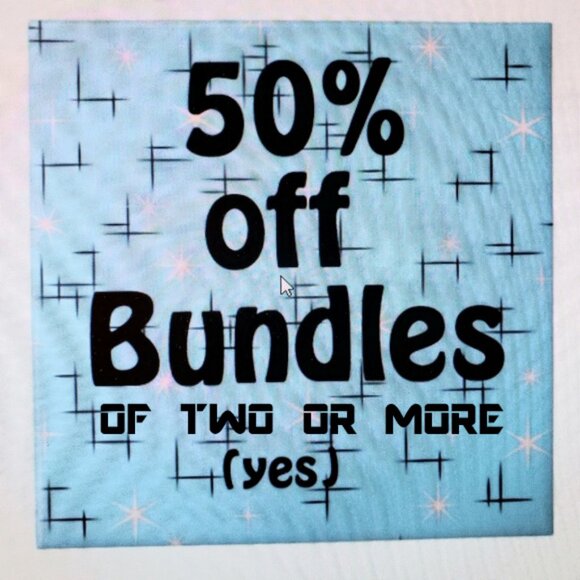 Black Velvet Hat, Cloche, Casque Vintage Film Noir Headwear VFG 30s 1930s - Picture 11 of 12